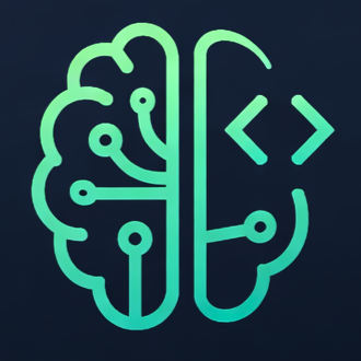 Explain While You Code